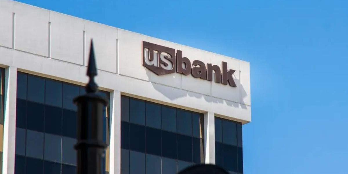Latest Updates On U.S. Bank Savings Account Interest Rates For 2024, What Is The Pros