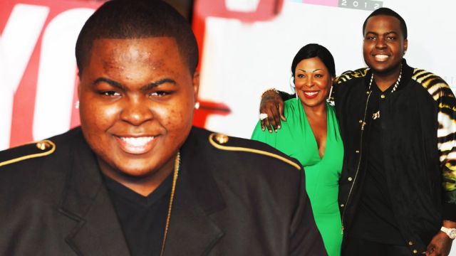 Legal Troubles Sean Kingston and Mother in Custody for Fraud and Theft Allegations (1)