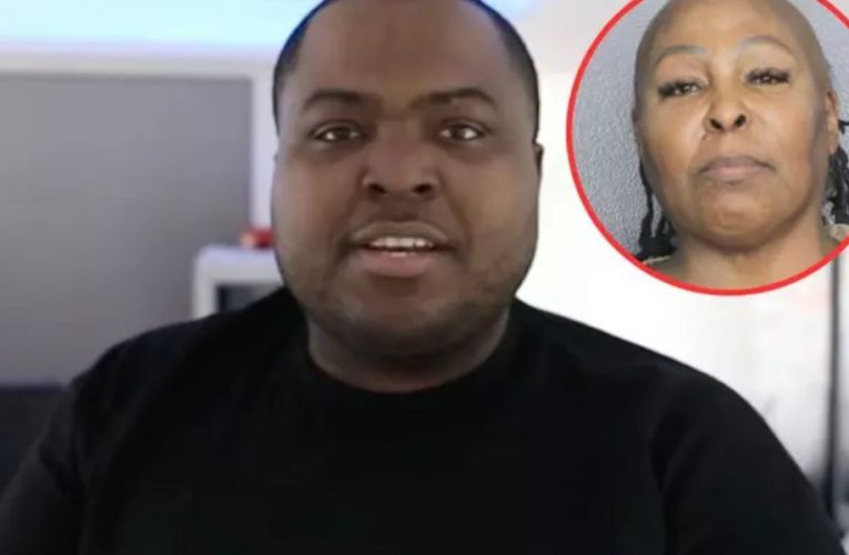 Legal Troubles: Sean Kingston and Mother in Custody for Fraud and Theft Allegations