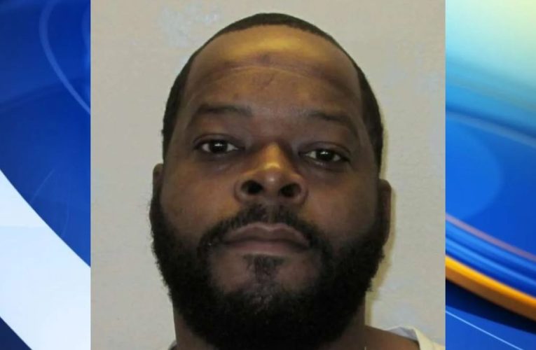 MAJOR BREAKTHROUGH! Alabama DA Demands New Trial for Man on Death Row for Over 20 Years