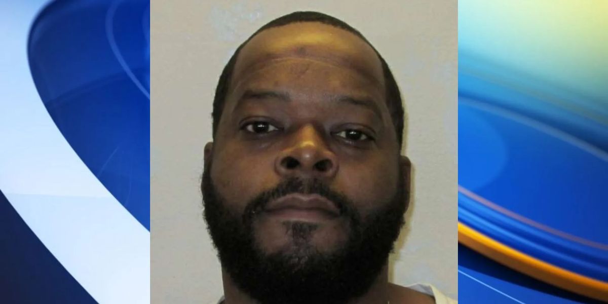 MAJOR BREAKTHROUGH! Alabama DA Demands New Trial for Man on Death Row for Over 20 Years