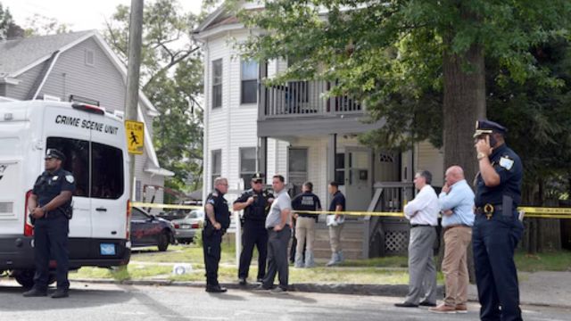 _Massachusetts Officials Confirm Identity Of Apartment Homicide Victim (1)