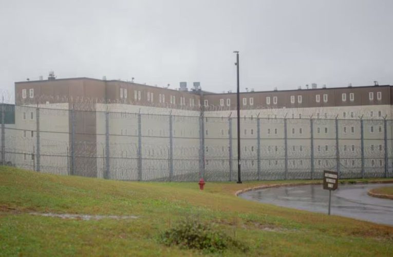 Massachusetts Secures New Prison Health Care Contract, Cuts Ties With Troubled Former Provider