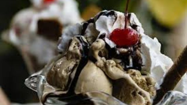 Massachusetts Sells America's Worst Ice Cream Brand, According to Report (1)