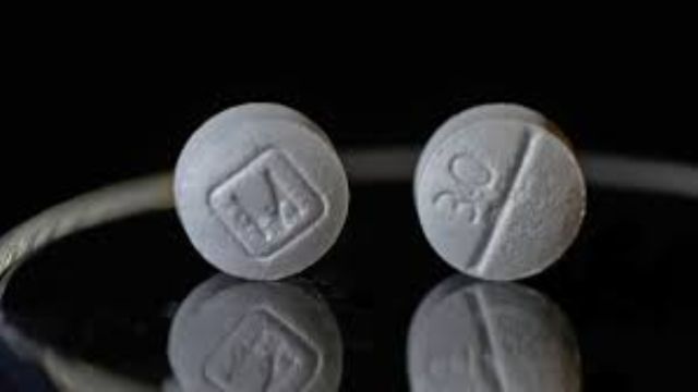 Michigan Doctor Receives 12-Year Sentence For Opioid Distribution Valued At Over $6M (1)