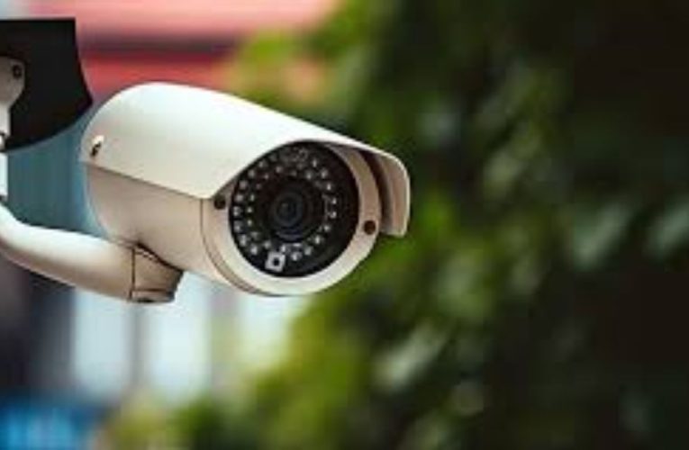 Mississippi City Plans Summer Expansion, 50 ‘New Crime’ Cameras With Resident Support