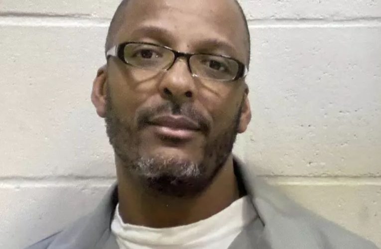 Missouri Man’s 33-year Fight for Freedom: Wrongful Conviction Hearing Underway