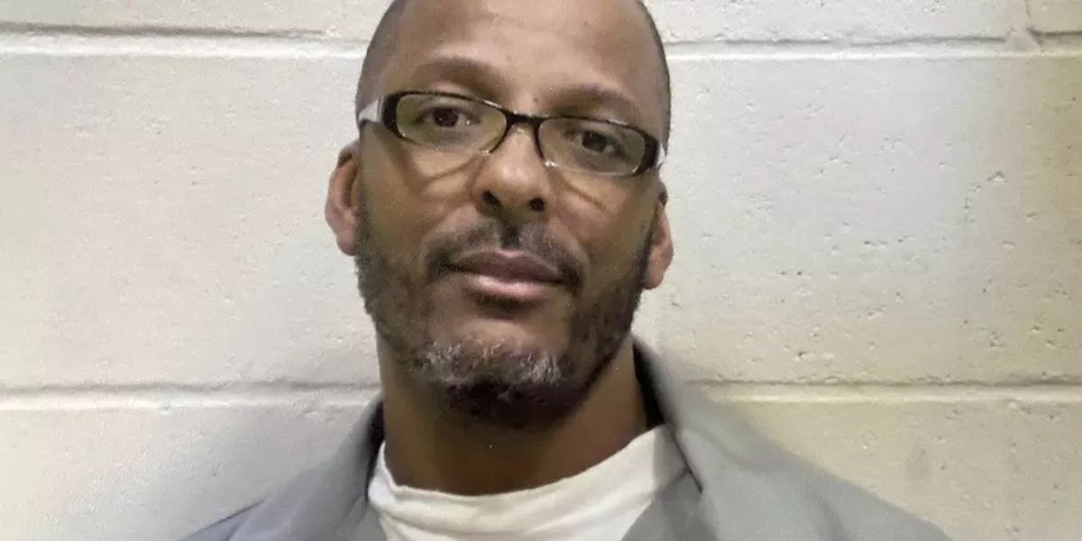 Missouri Man's 33-year Fight for Freedom Wrongful Conviction Hearing Underway