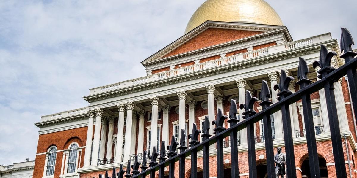New Taxation Agenda! Where Do Massachusetts Lawmakers Stand