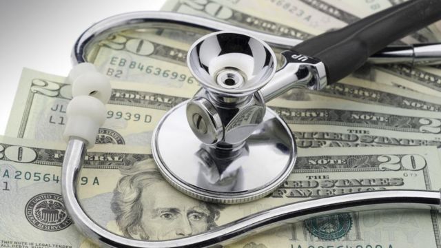 Opinion! Health Care Mandates—The Silent Tax Hike on Employers (1)