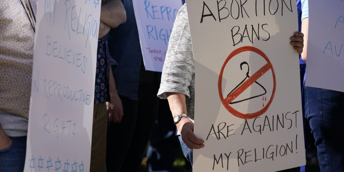 Over 380,000 Signatures for Abortion Rights A New Era for Missouri
