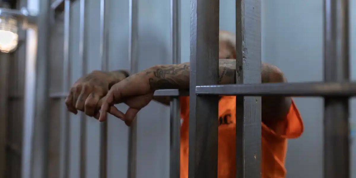 Pennsylvania Corrections Department Seeks $300 Million Budget Boost Amid Shrinking Jail Population