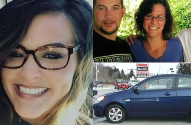 Pennsylvania Mother Appeals for Help as Daughter Goes MISSING After TRAGIC LOSSES