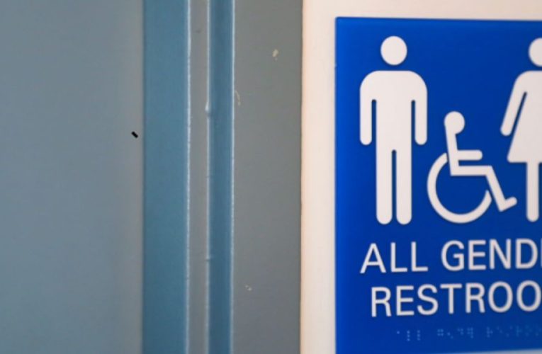 Pennsylvania School District Votes for Gender-specific Restrooms Amid Title IX Changes