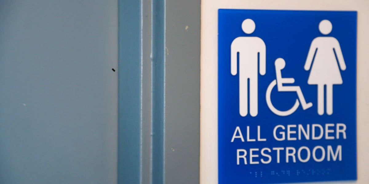 Pennsylvania School District Votes for Gender-specific Restrooms Amid Title IX Changes