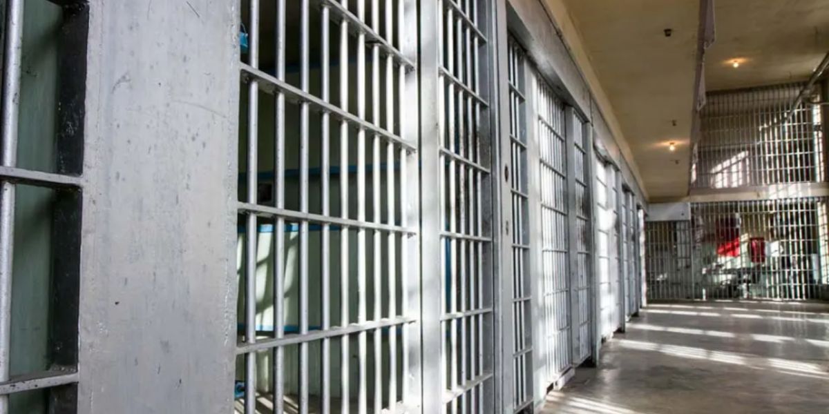 Pittsfield Man Receives Prison Sentence For Heroin, Firearm Seizure