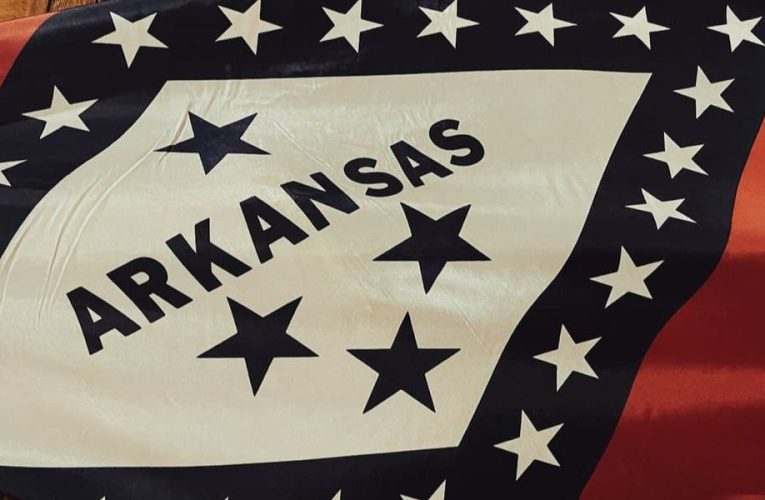 “Planning a Trip to Arkansas?” Here are 10 things Arkansans consider deeply  DISRESPECTFUL