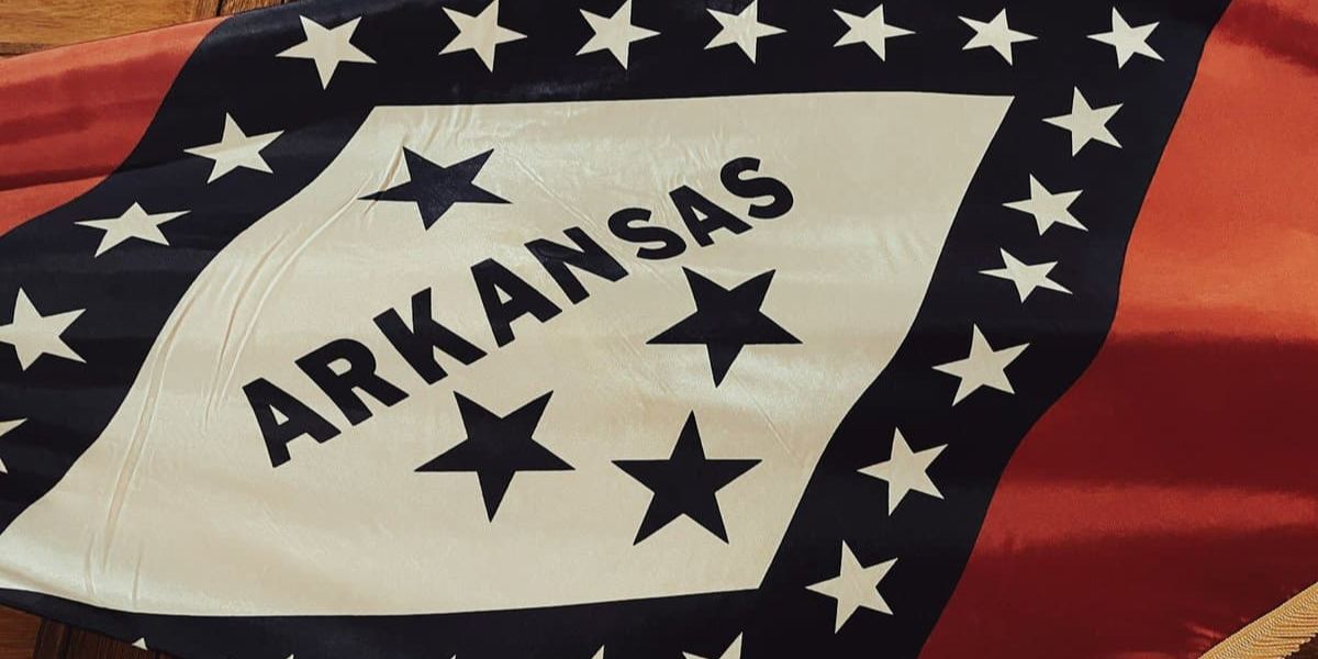 "Planning a Trip to Arkansas?" Here are 10 things Arkansans consider deeply  DISRESPECTFUL