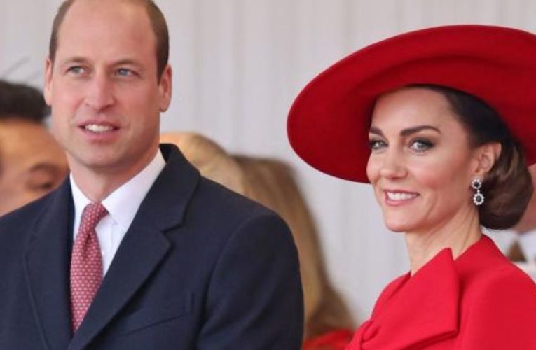 Prince William Opens Up! Kate Middleton’s Cancer Battle And Family Update, See Here