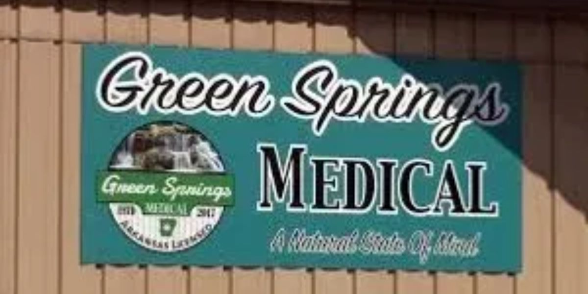 SAFETY FIRST! Green Springs Dispensary’s License Terminated for Selling Expired Products