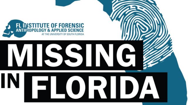 South Florida Families Connect With Law Enforcement For Missing Persons Support, What Is New (1)