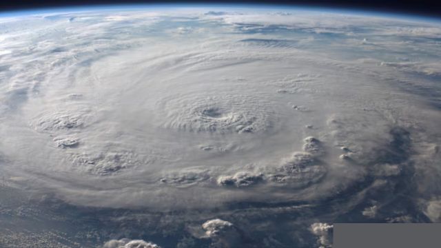 Stay Ready, Mississippi! Governor Reeves Declares Hurricane Preparedness Week (1)
