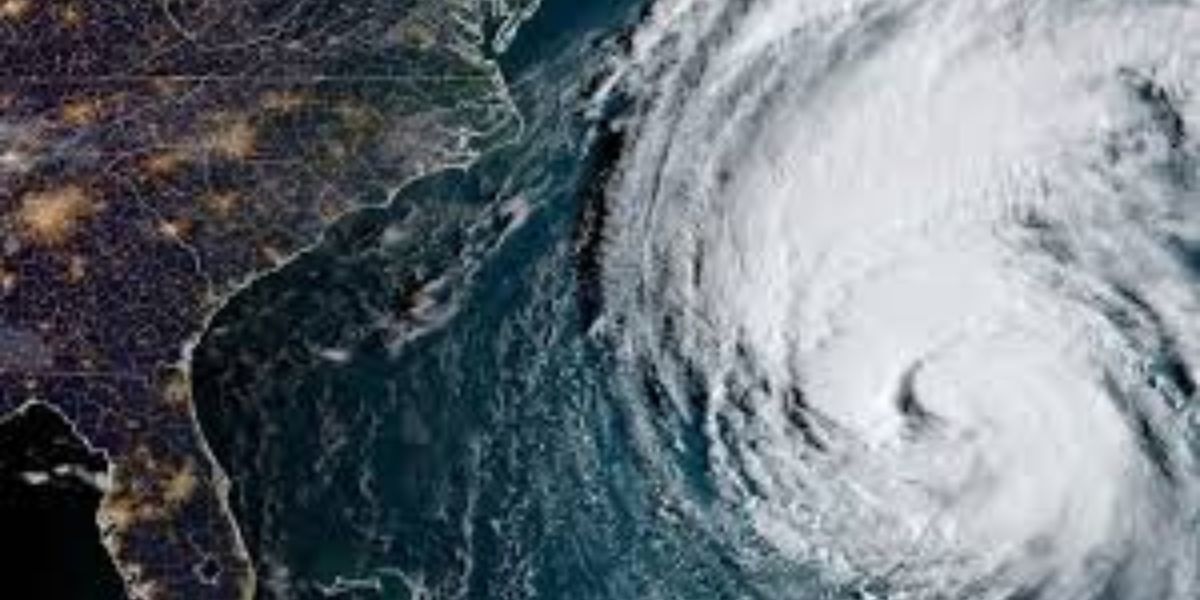 Stay Ready, Mississippi! Governor Reeves Declares Hurricane Preparedness Week