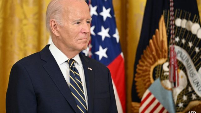 Student Loan Aid Now - Biden Announces Additional $6.1 Billion Assistance, Hits $160 Billion Mark (1)