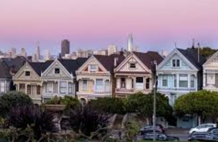 The Top 5 Most Expensive Rental Cities In California, Match Your Budget ‘Now’