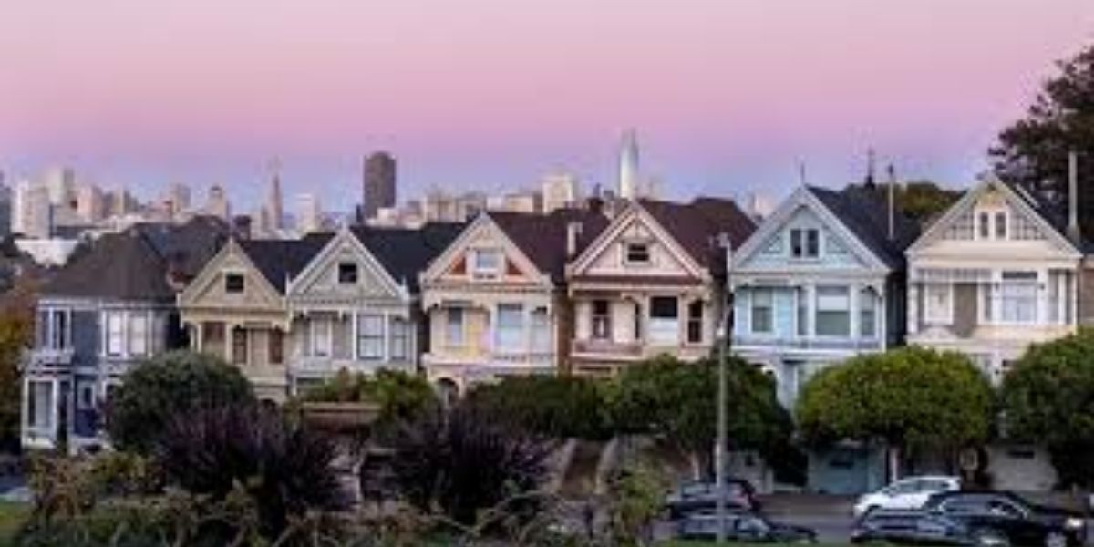 The Top 5 Most Expensive Rental Cities In California, Match Your Budget Now