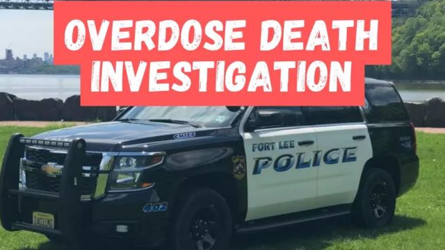 Tragic Incident NJ Woman Arrested in Suspected Overdose Fatality of 12-Year-Old (1)