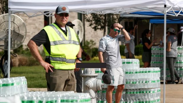 Transparency Matters! Massachusetts Bottled Water Company Confronts Consequences for Unreported Diesel Spill (1)