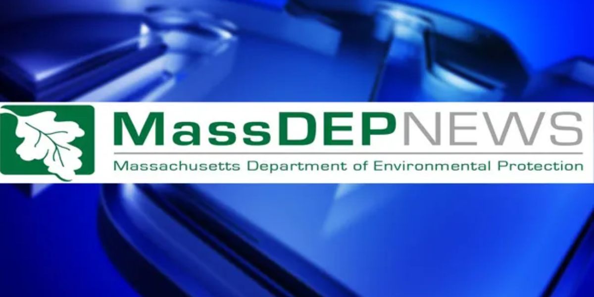 Transparency Matters! Massachusetts Bottled Water Company Confronts Consequences for Unreported Diesel Spill