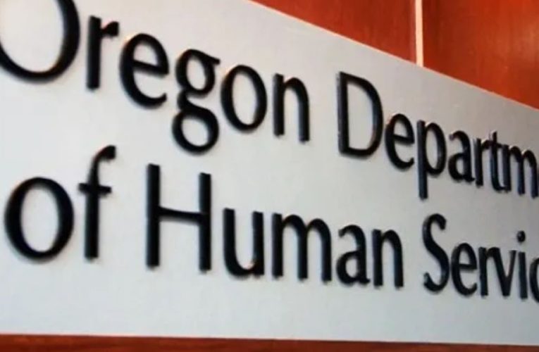 Trial Over Oregon’s Child Welfare System Deferred After $18 Million Spent in Defense