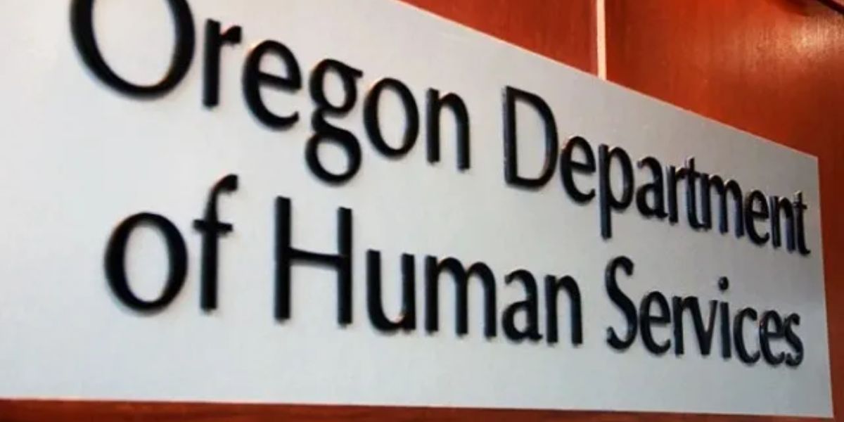 Trial Over Oregon's Child Welfare System Deferred After $18 Million Spent in Defense