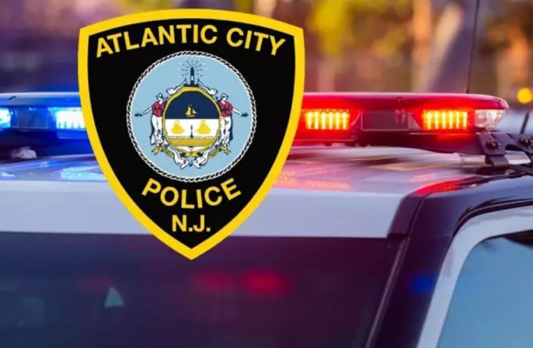 Two Women Arrested After Allegedly SHOOTING Eleven-year-old Boy in Atlantic City