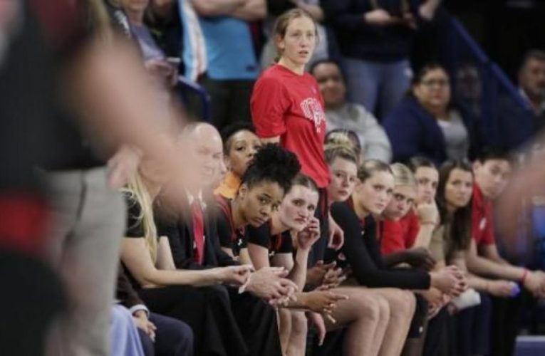 University of Utah Basketball Team Target of Slurs, No Hate Crime Charges to Follow