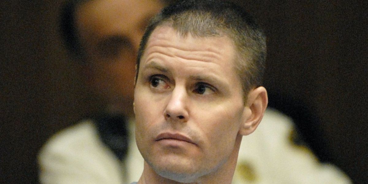 Update! Prosecutors Confirm Plea Deals For 3 Men Charged In Whitey Bulger's Prison Murder