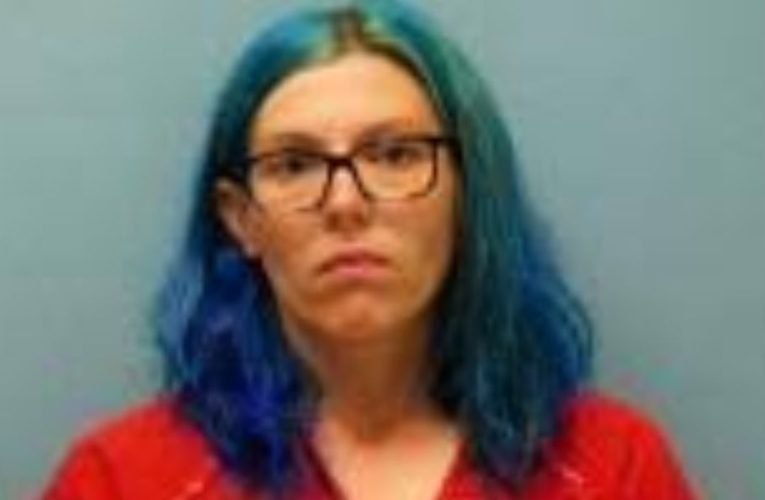 Woman Arrested And Charged With Attempted Murder In Van Wert County