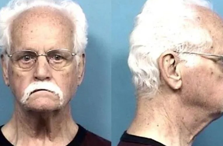 “Shocking Confession!” Missouri’s Man Confessed to Murdering His Hospitalized Wife by Strangling Her Because He Couldn’t Pay Her Hospital Bills