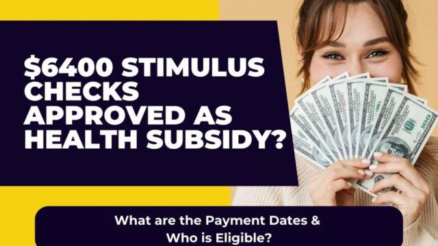 $6400 Stimulus Checks in 2024 What You Need to Know About Eligibility and Payment Dates (1)