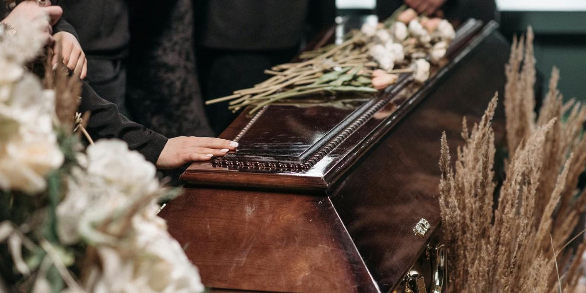 74-year-old Woman Declared Dead Found Alive Two Hours Later at Funeral Home