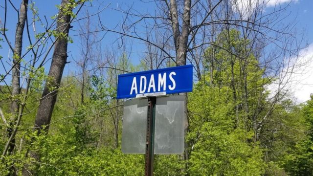 Adams Town Meeting Residents to Decide on Nearly $10 Million Budget (1)