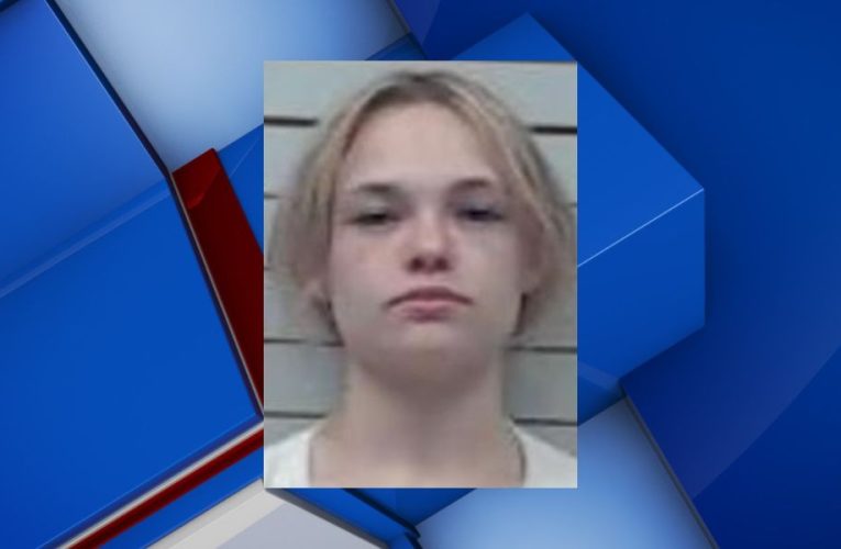 Amory TEENAGER FACES ADULT CHARGES in Multi-county Child Sexual Abuse Case