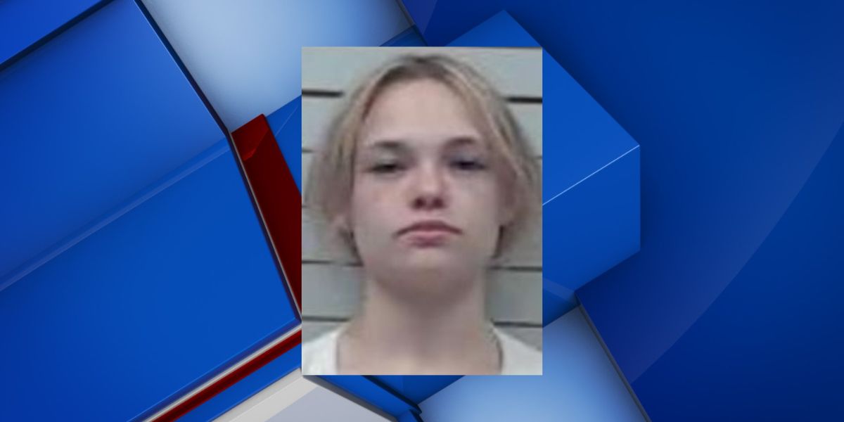 Amory TEENAGER FACES ADULT CHARGES in Multi-county Child Sexual Abuse Case