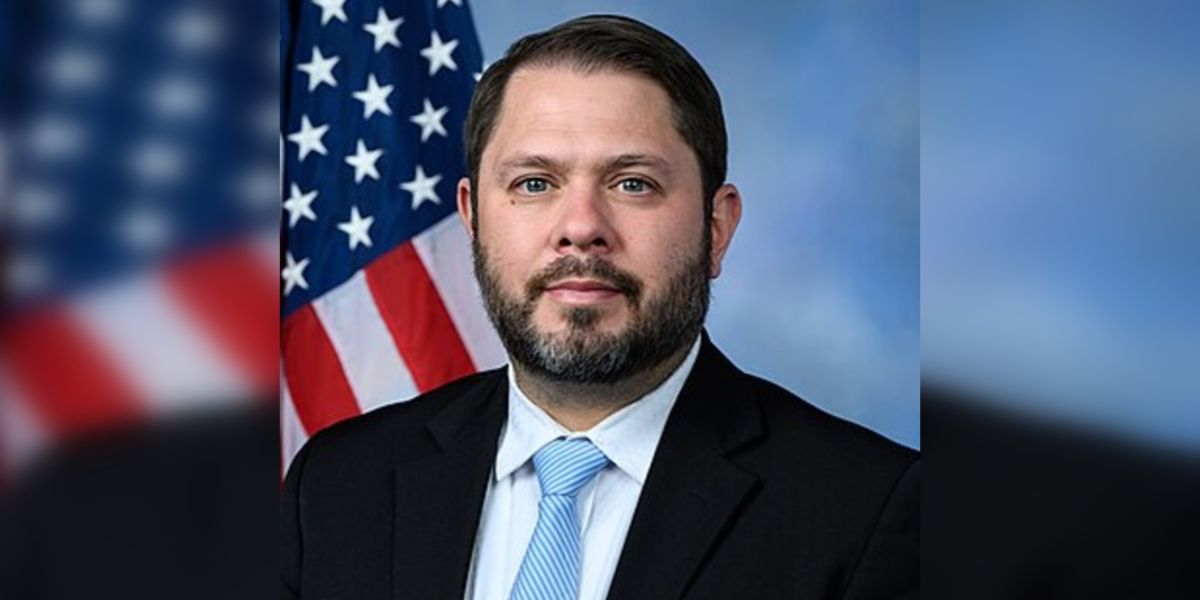 Arizona Law Enforcement to Receive Federal Funding Surge, Rep. Gallego and Mayor Orsborn Reveal