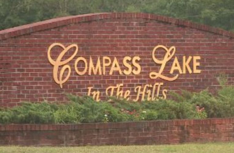 Community Shocked: Dothan Man’s Death Rattles Residents After Body Found in Lake