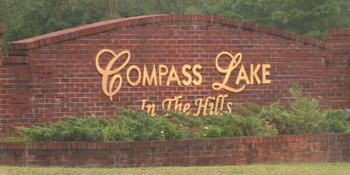 Community Shocked Dothan Man's Death Rattles Residents After Body Found in Lake