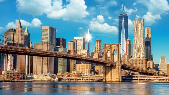 Don't Avoid These Top 6 Biggest Places In New York, You Need To Experience 'NOW' (1)