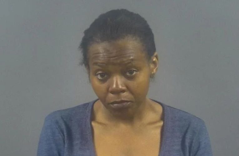 IHOP Horror: Woman Arrested After Attempting to FLUSH DECEASED NEWBORN DOWN TOILET